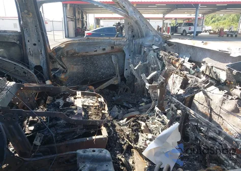 2022 Ram 2500 Tradesman 4X4 6'4 Box из США, поврежденный, VIN 3C6UR5CL6NG122012